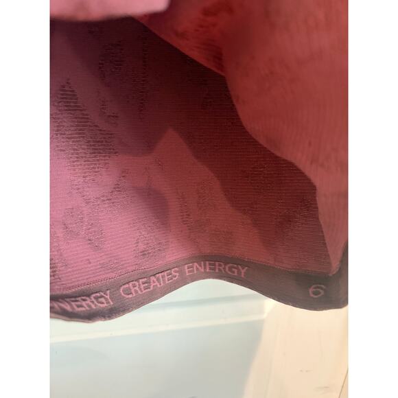 Lululemon Swiftly Tech Short Sleeve Shirt
6 - Picture 6 of 6